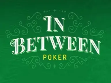 Fortuna casino screenshot